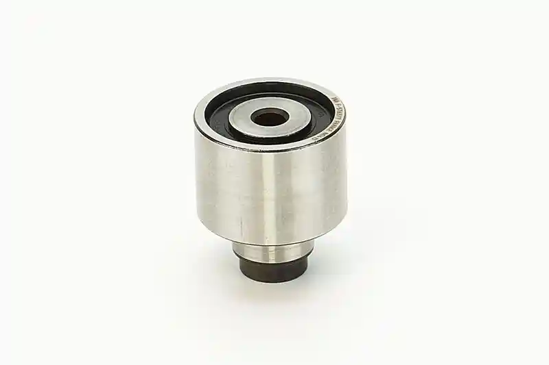 CONTINENTAL CTAM V56376