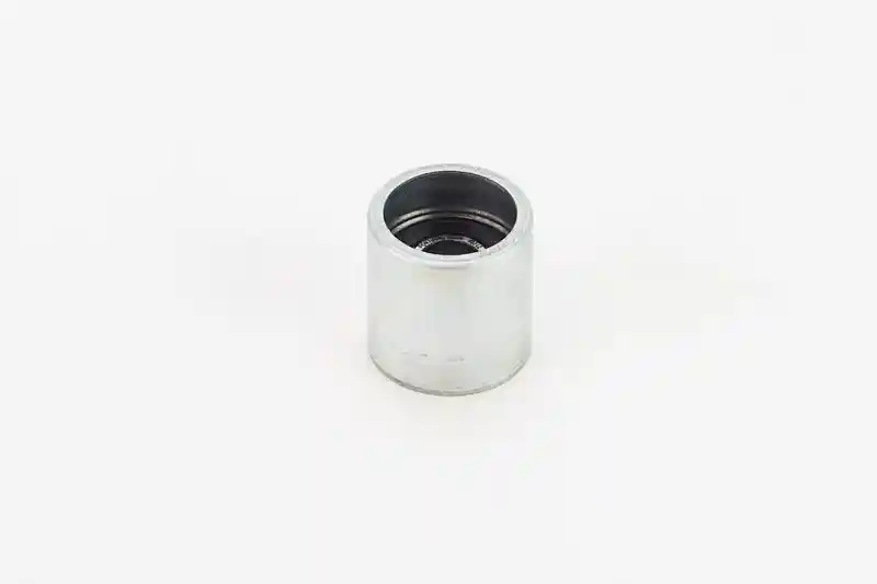 CONTINENTAL CTAM V56383
