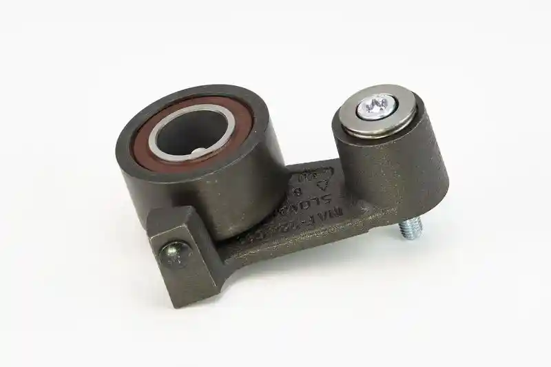 CONTINENTAL CTAM V56512
