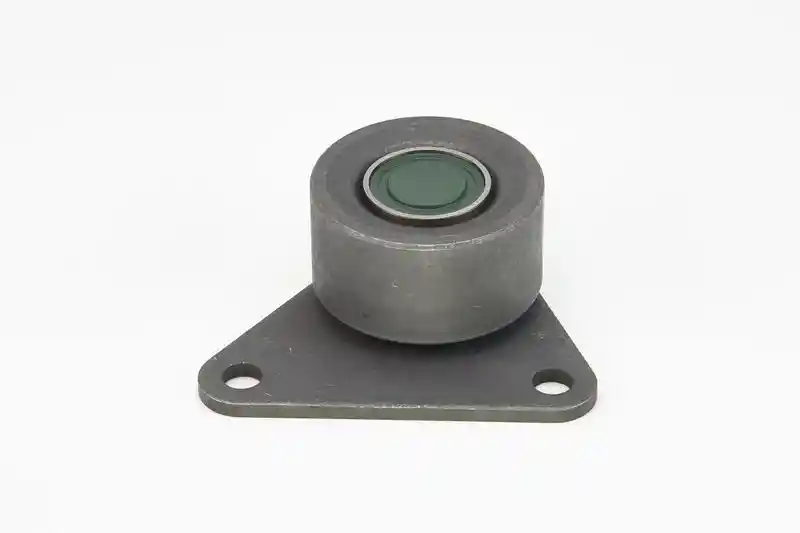 CONTINENTAL CTAM V56515