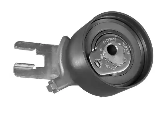 CONTINENTAL CTAM V56521