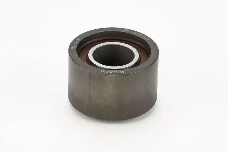CONTINENTAL CTAM V56522