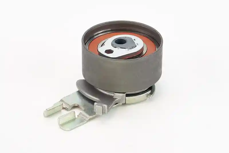CONTINENTAL CTAM V56536
