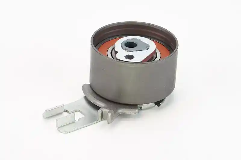 CONTINENTAL CTAM V56560