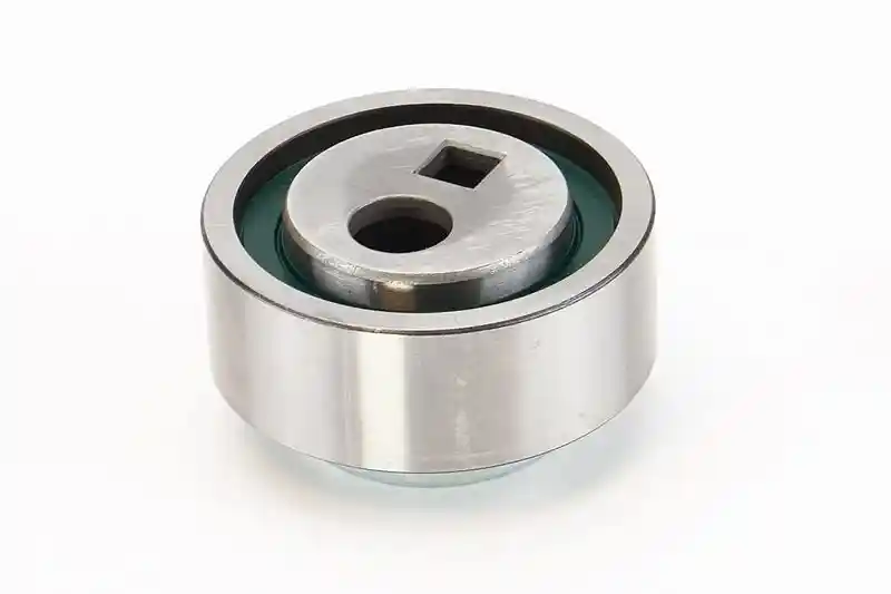 CONTINENTAL CTAM V56600