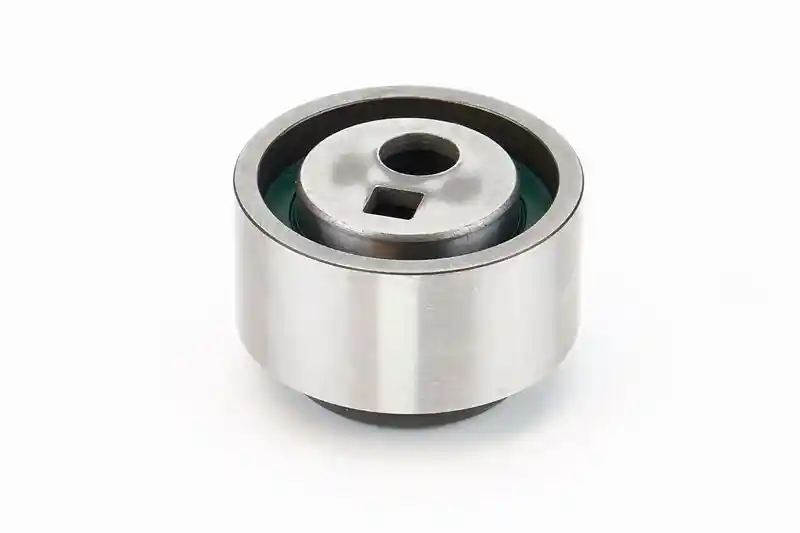 CONTINENTAL CTAM V56602