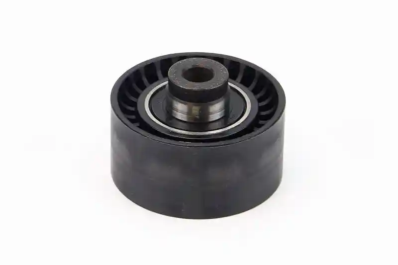 CONTINENTAL CTAM V56603