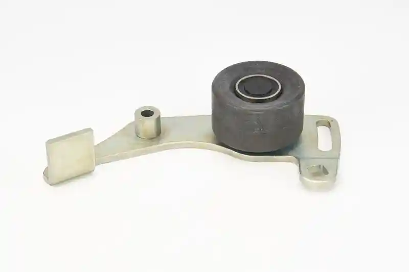 CONTINENTAL CTAM V56609