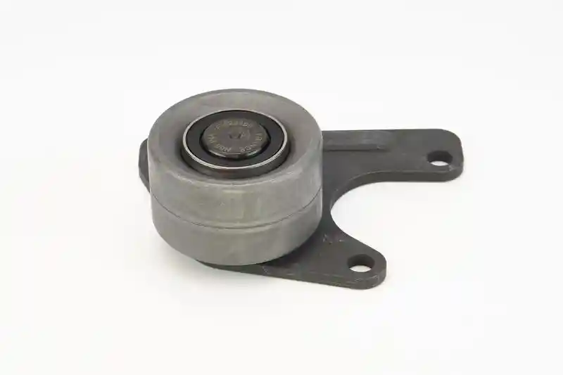 CONTINENTAL CTAM V56610