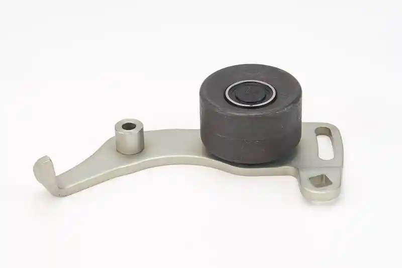 CONTINENTAL CTAM V56622