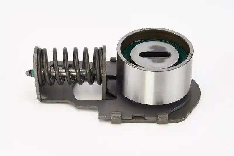 CONTINENTAL CTAM V56623