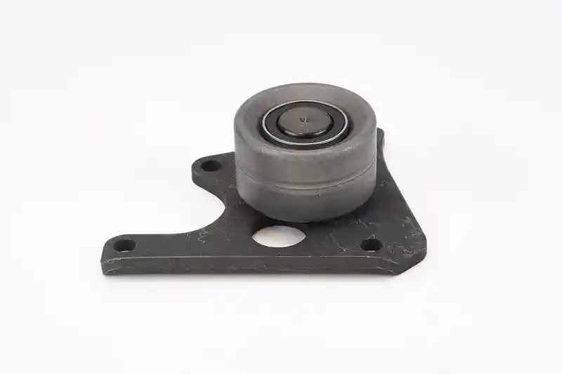 CONTINENTAL CTAM V56625
