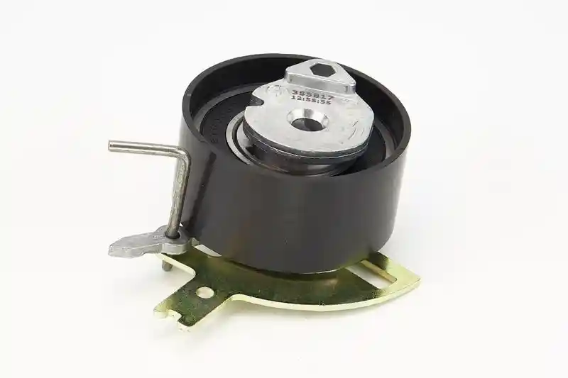 CONTINENTAL CTAM V56647