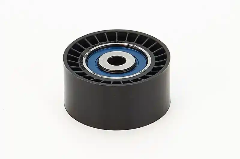 CONTINENTAL CTAM V56665