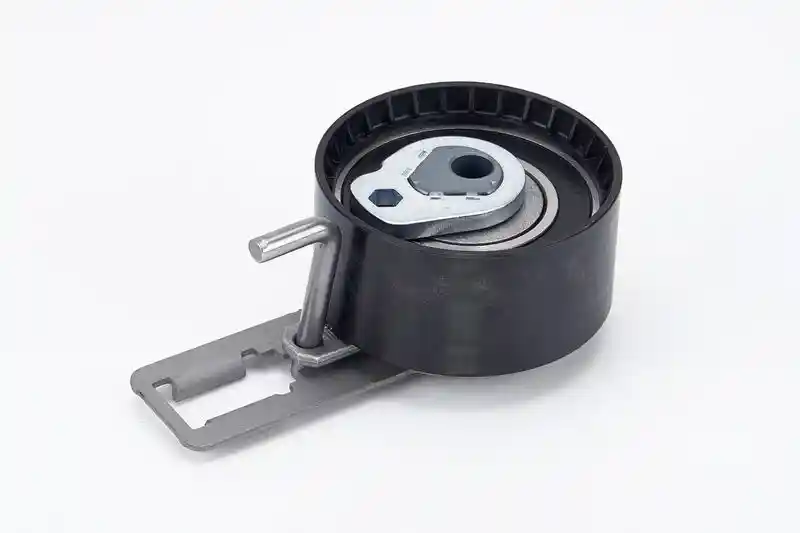 CONTINENTAL CTAM V56676