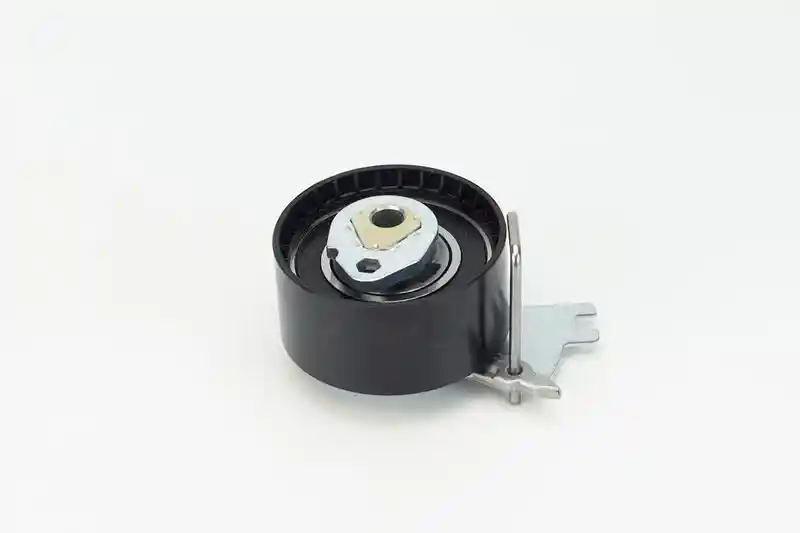 CONTINENTAL CTAM V56686