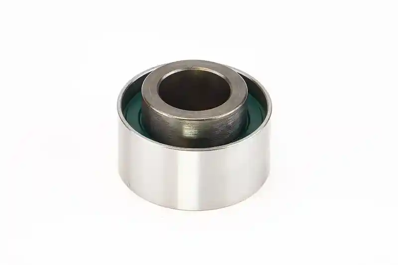 CONTINENTAL CTAM V57003