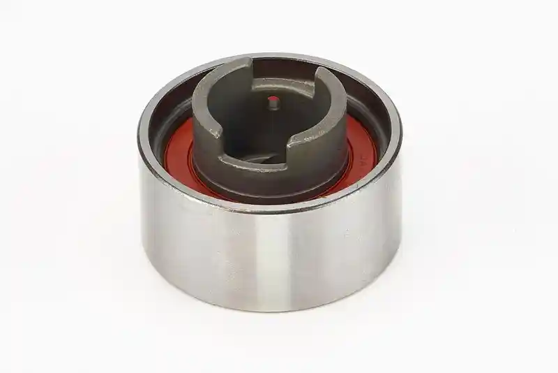CONTINENTAL CTAM V57020