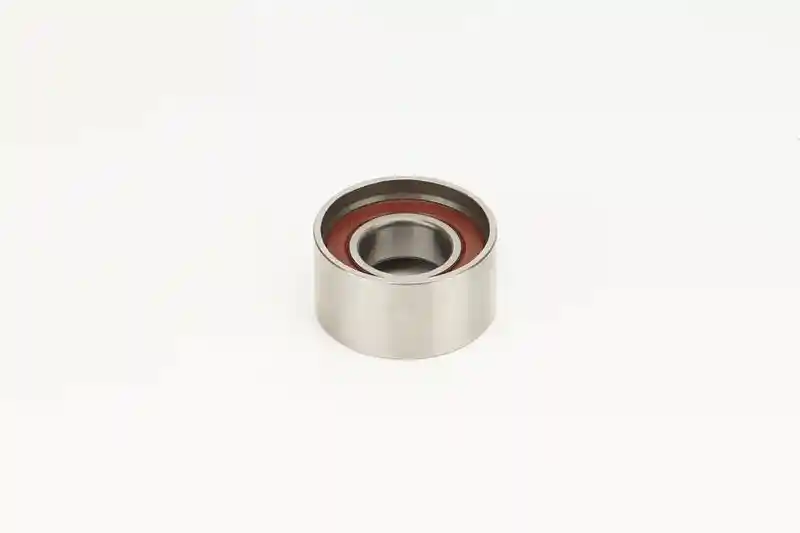 CONTINENTAL CTAM V57034