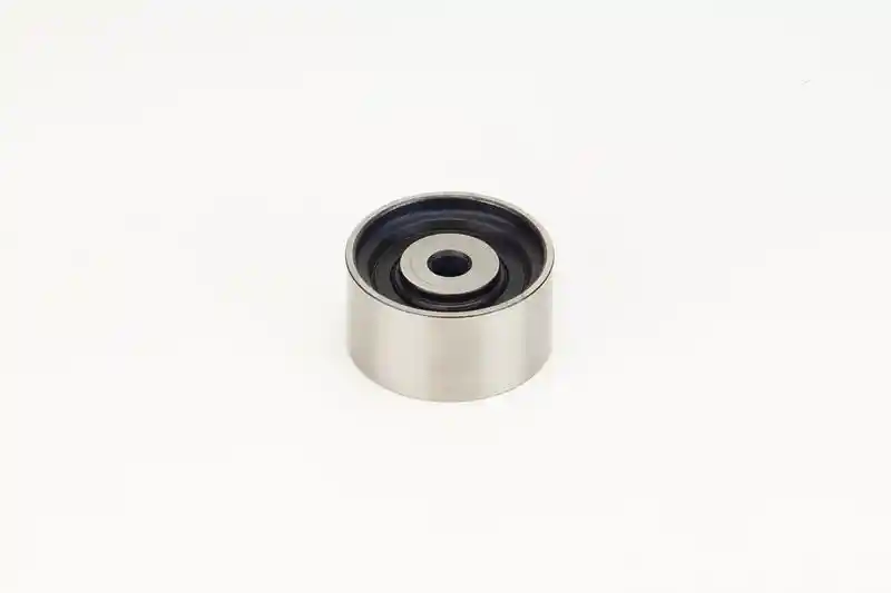 CONTINENTAL CTAM V57035