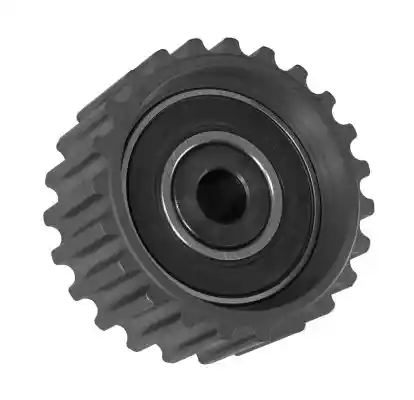 CONTINENTAL CTAM V57044