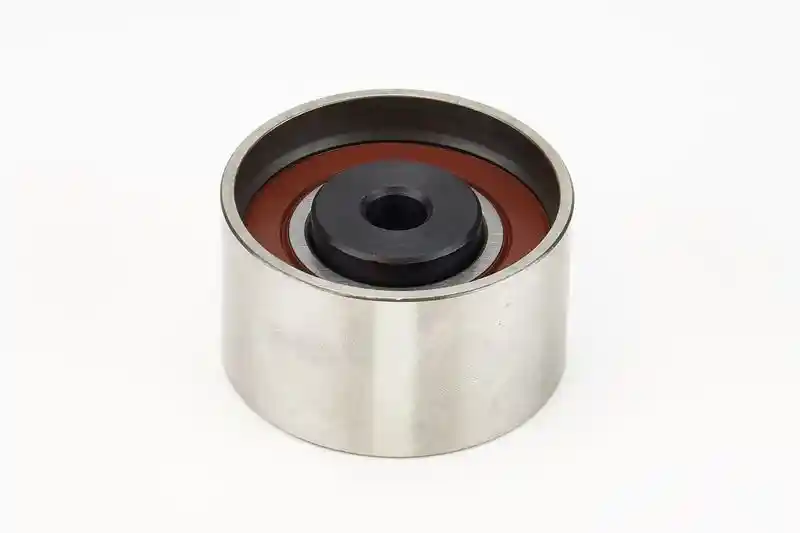 CONTINENTAL CTAM V57047