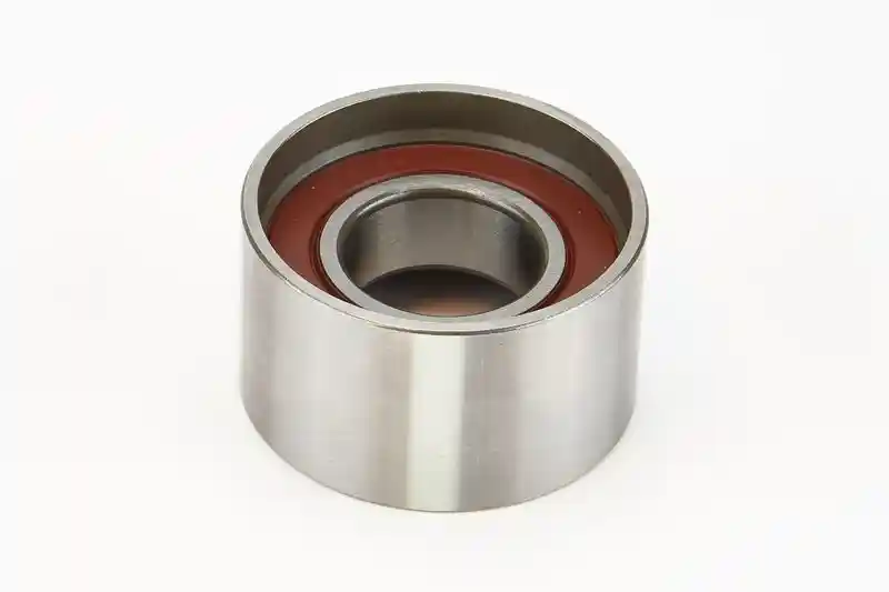 CONTINENTAL CTAM V57064