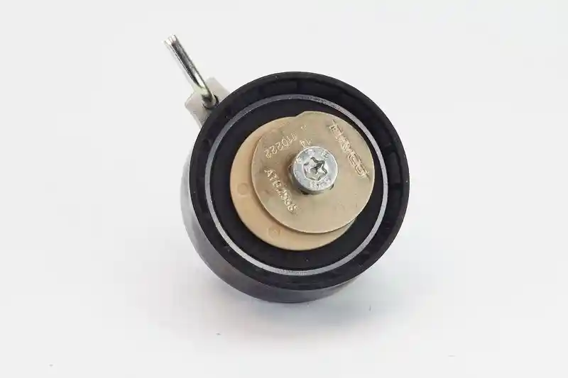 CONTINENTAL CTAM V57118