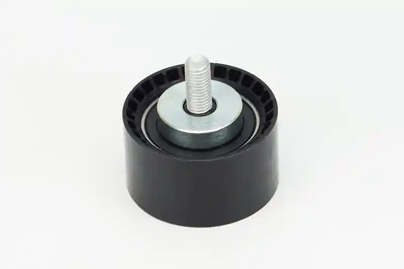 CONTINENTAL CTAM V59005