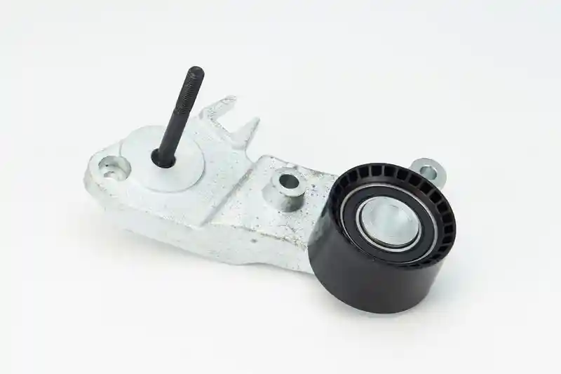 CONTINENTAL CTAM V59006