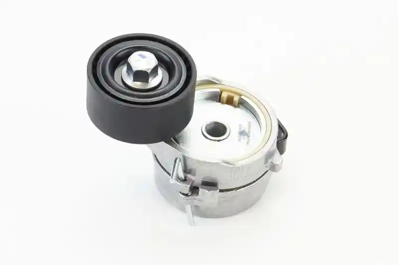 CONTINENTAL CTAM V59007