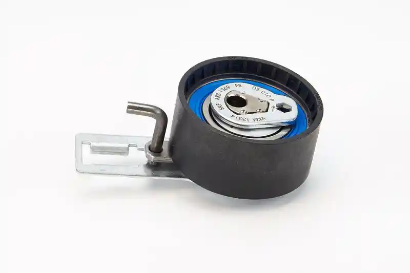 CONTINENTAL CTAM V59507