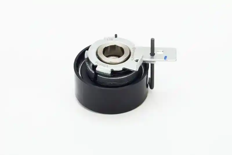 CONTINENTAL CTAM V59574