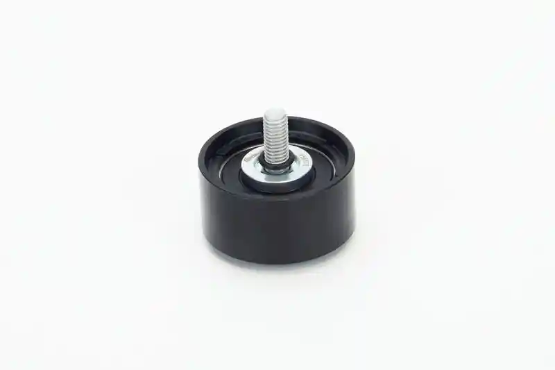 CONTINENTAL CTAM V59575