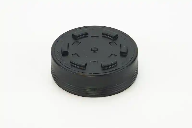 CONTINENTAL CTAM V71243