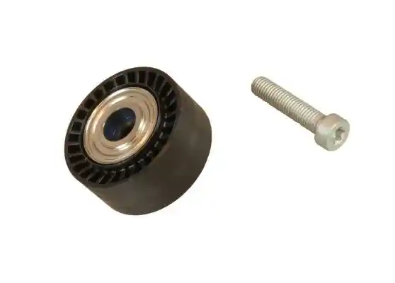 CONTINENTAL CTAM V85504
