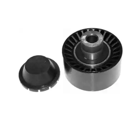 CONTINENTAL CTAM V85505