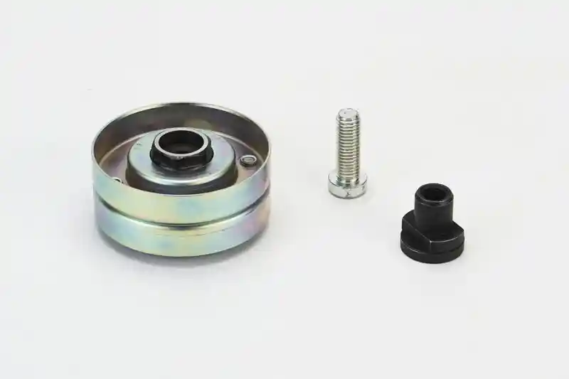 CONTINENTAL CTAM V85506