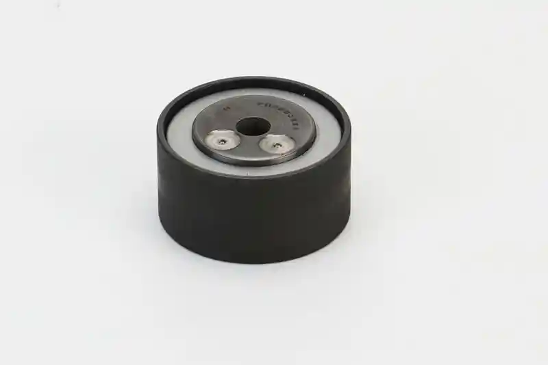 CONTINENTAL CTAM V85507