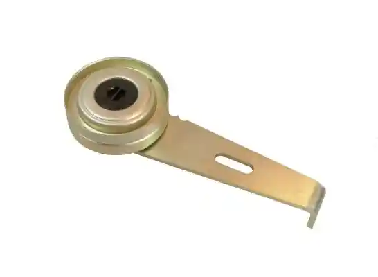 CONTINENTAL CTAM V85510