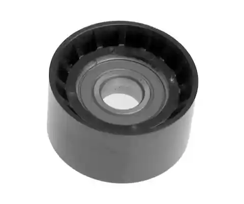CONTINENTAL CTAM V85512