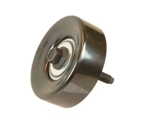 CONTINENTAL CTAM V85513