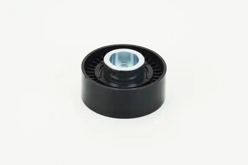 CONTINENTAL CTAM V85514