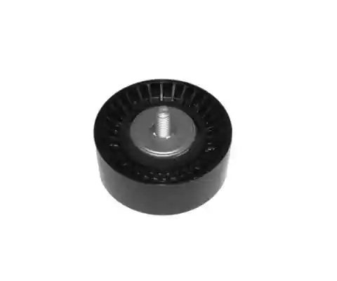 CONTINENTAL CTAM V85518
