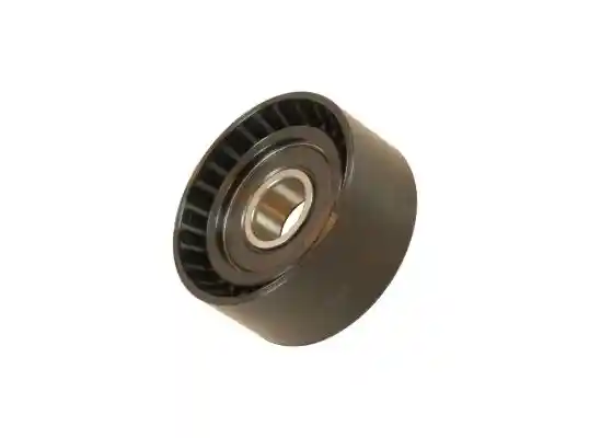 CONTINENTAL CTAM V85519