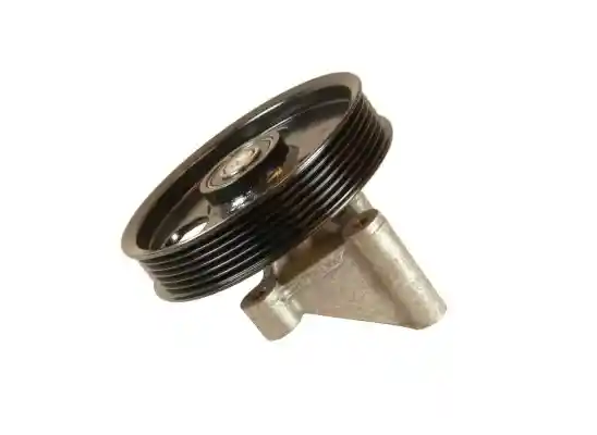 CONTINENTAL CTAM V85521