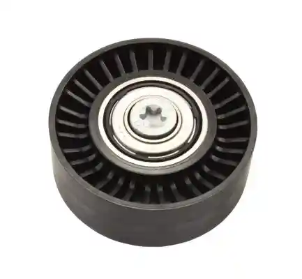 CONTINENTAL CTAM V85525