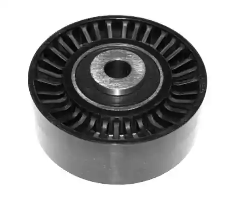 CONTINENTAL CTAM V85530