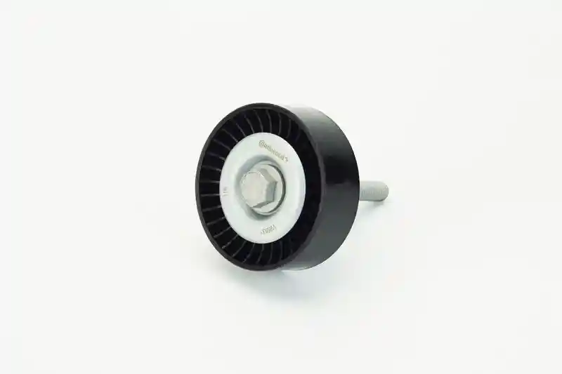CONTINENTAL CTAM V85531