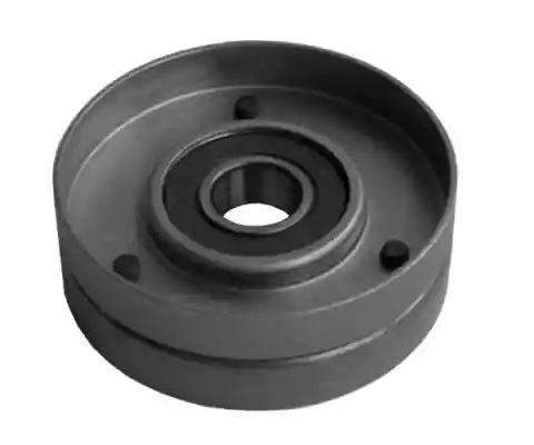 CONTINENTAL CTAM V85532